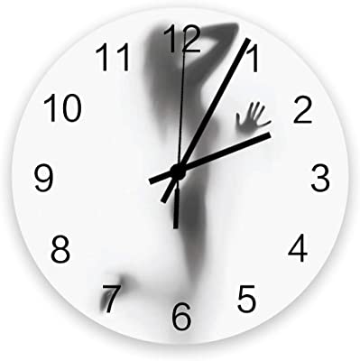 Sex Clock